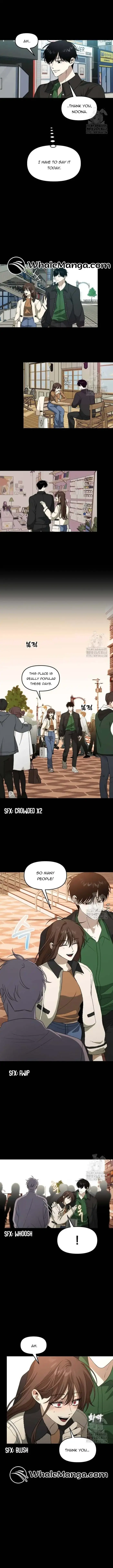 Dreaming Freedom Chapter 177 image 05_optimized